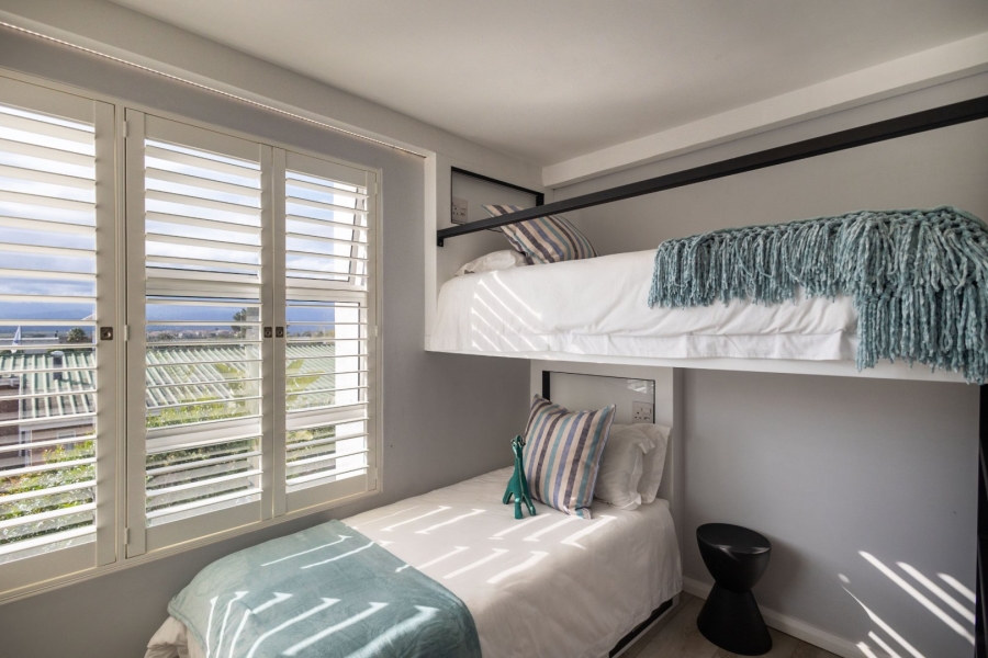 3 Bedroom Property for Sale in Bowtie Western Cape